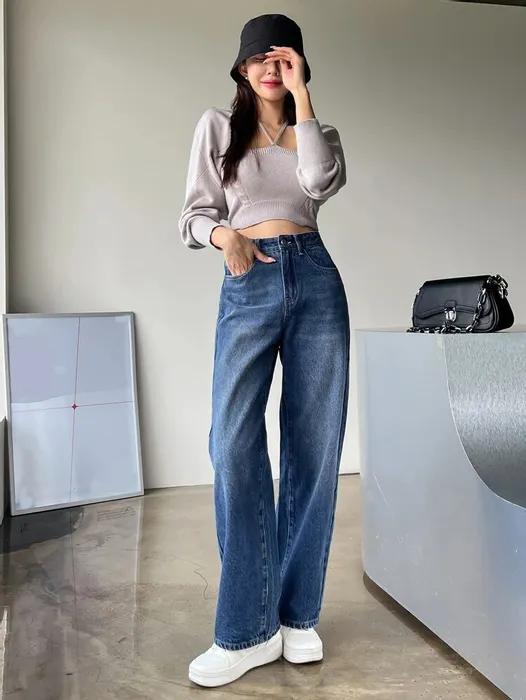 http://offduty.in/cdn/shop/collections/Mom_Dad_Jeans.jpg?v=1677045451