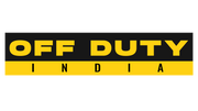 Offduty India