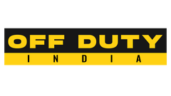 Offduty India