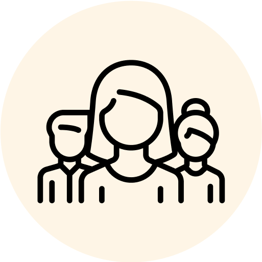 People Icon