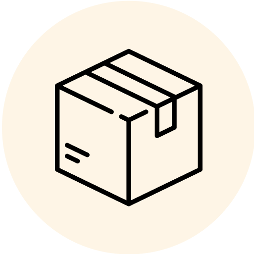 People Icon