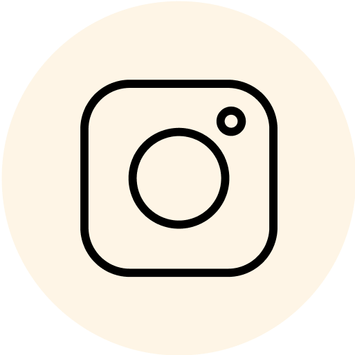 People Icon