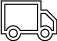 Free Shipping Icon