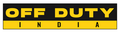 Offduty India