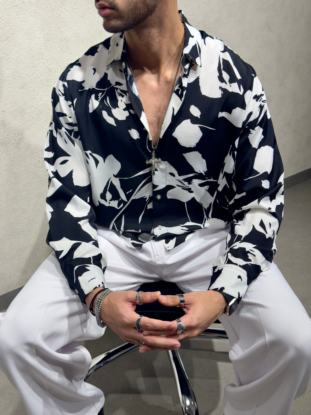 PXG ゴルフウェア メンズ ベスト 春夏新作