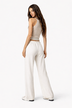 CloudSoft Flex Joggers