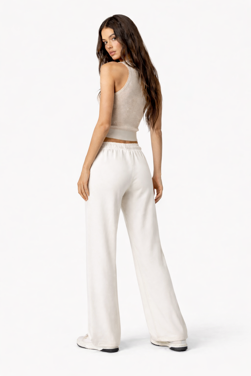 CloudSoft Flex Joggers