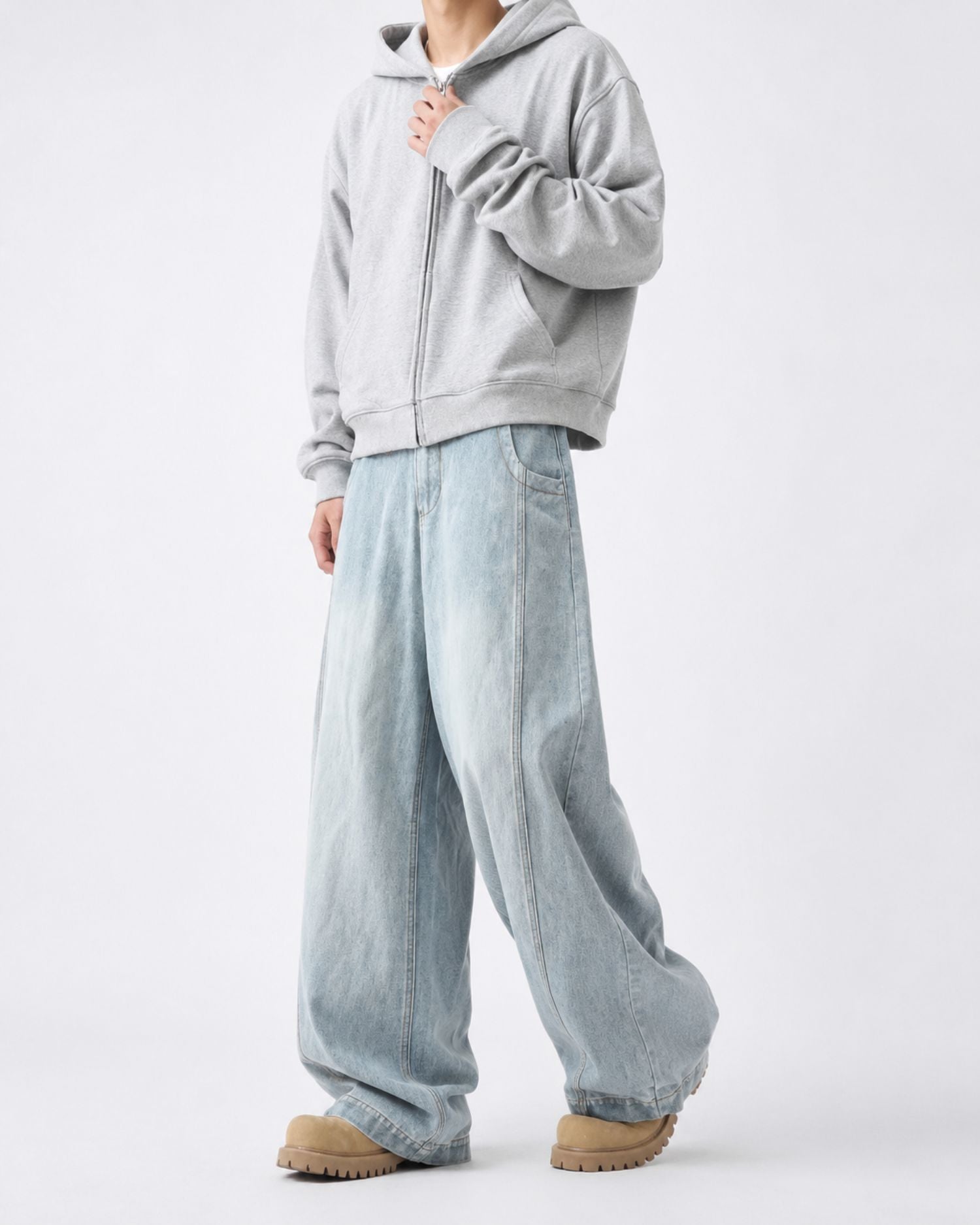 lightblue