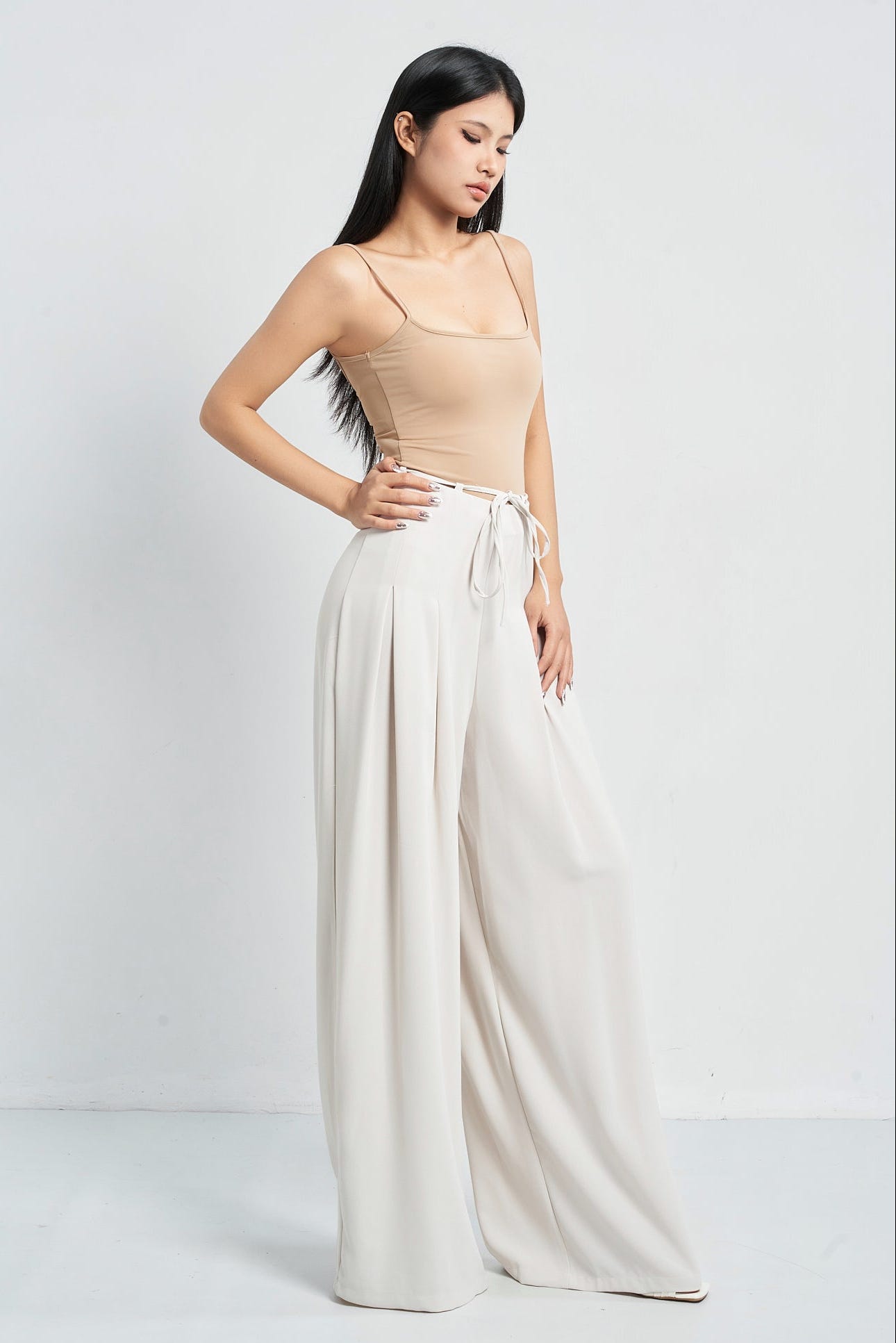 neutral