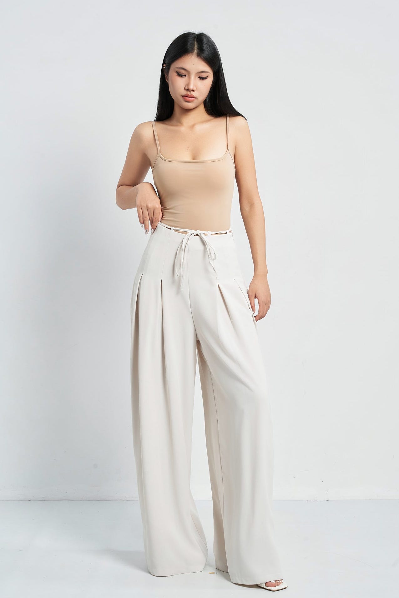 neutral