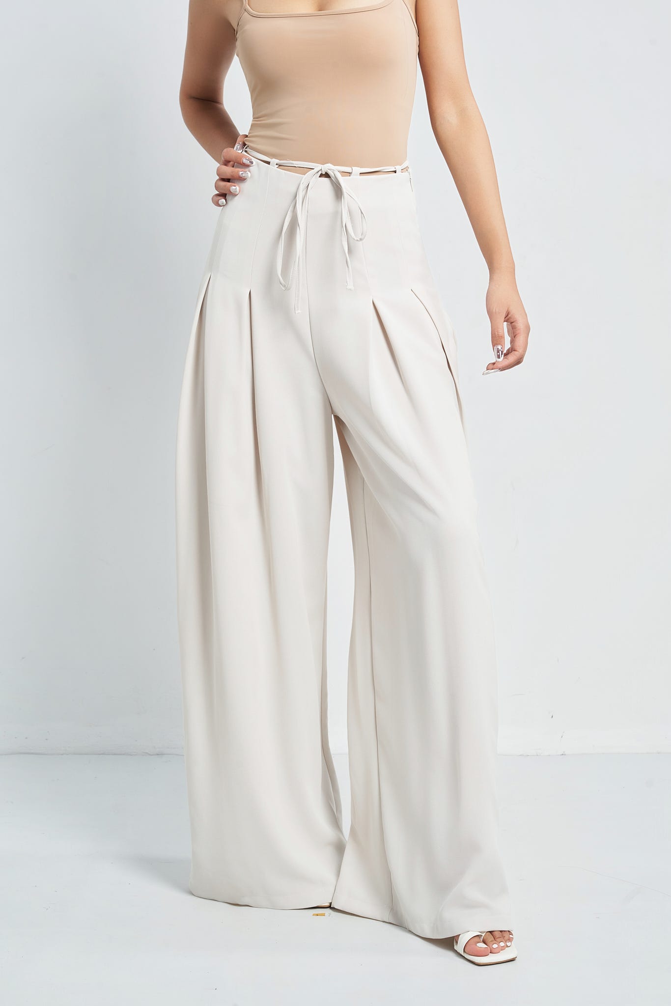 neutral