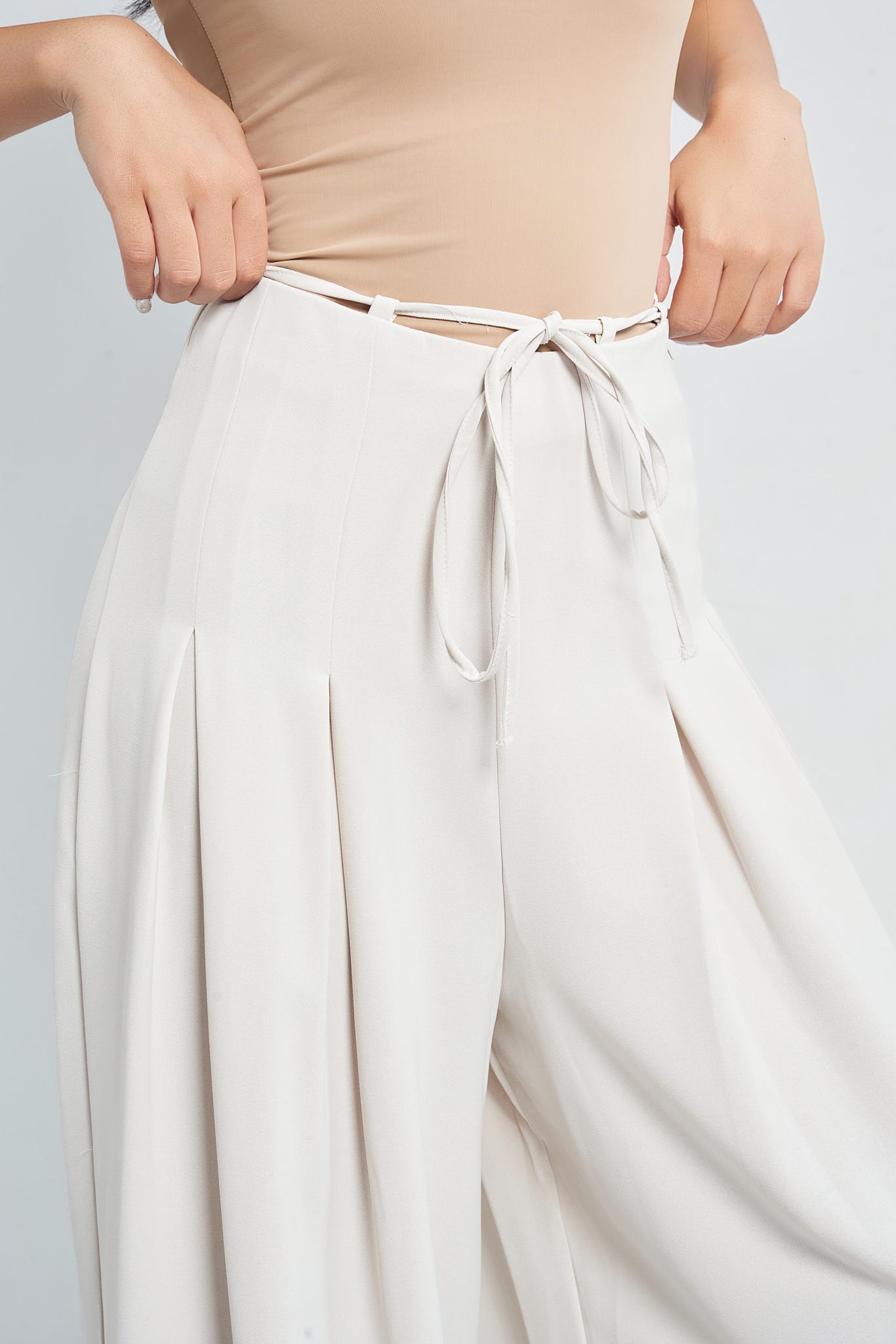neutral