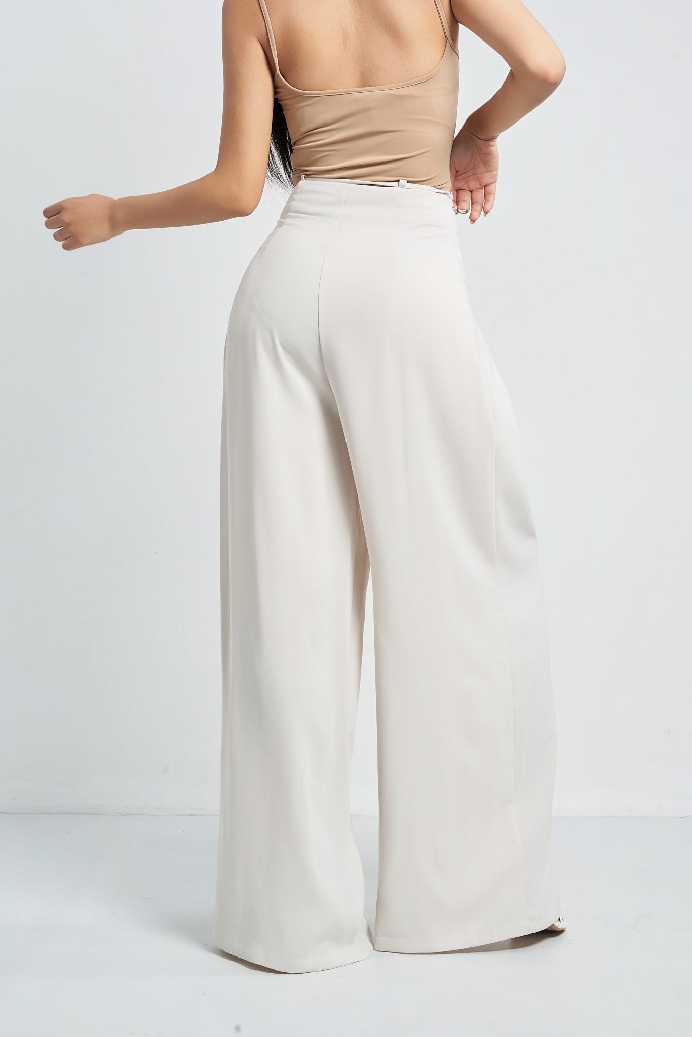 neutral