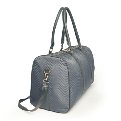 The Getaway Duffle Bag