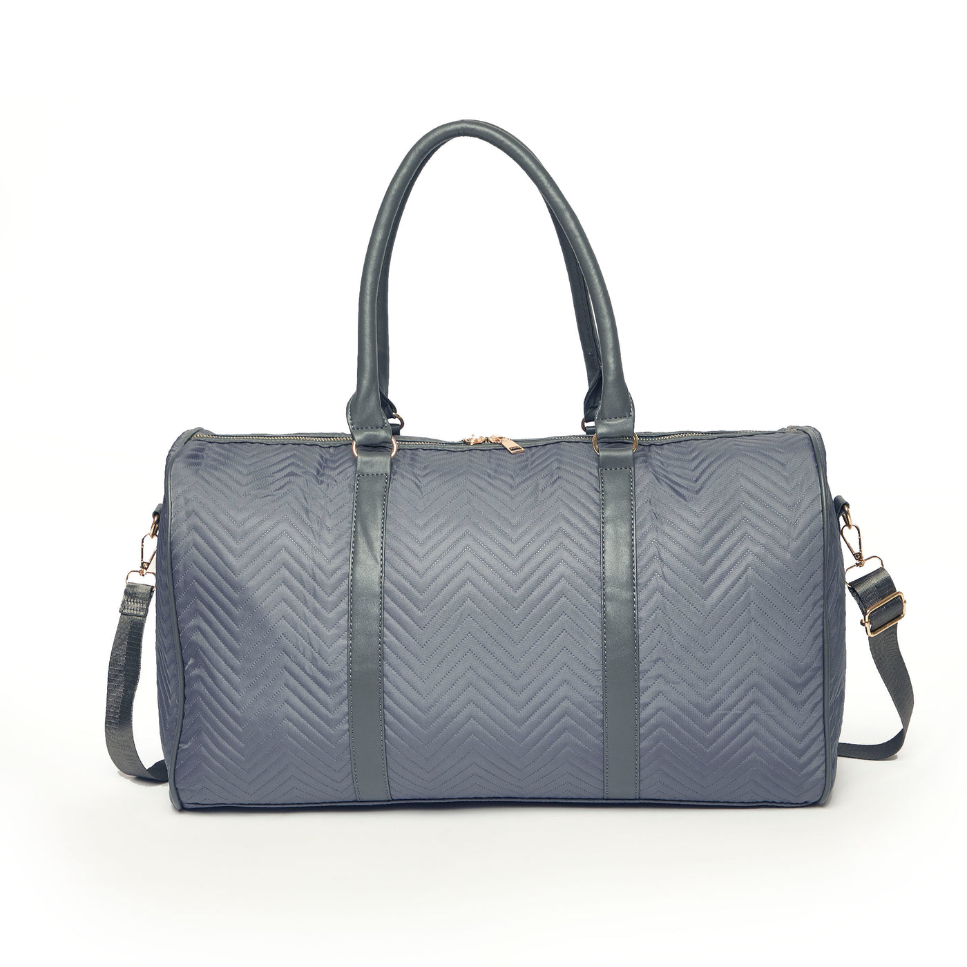 The Getaway Duffle Bag