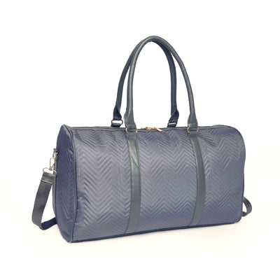 The Getaway Duffle Bag