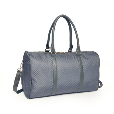 The Getaway Duffle Bag