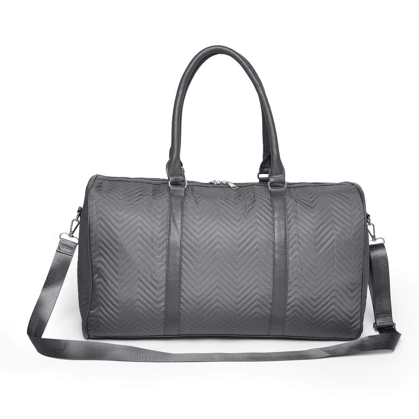 The Getaway Duffle Bag