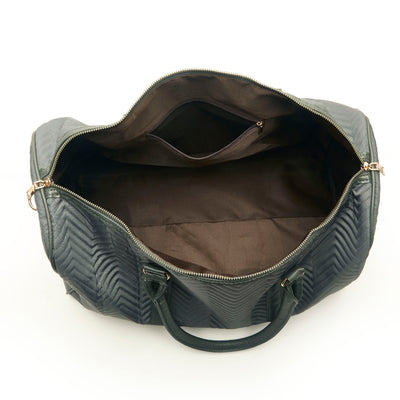 The Getaway Duffle Bag