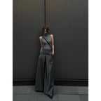 Sakura Bloom Wide Leg Trousers