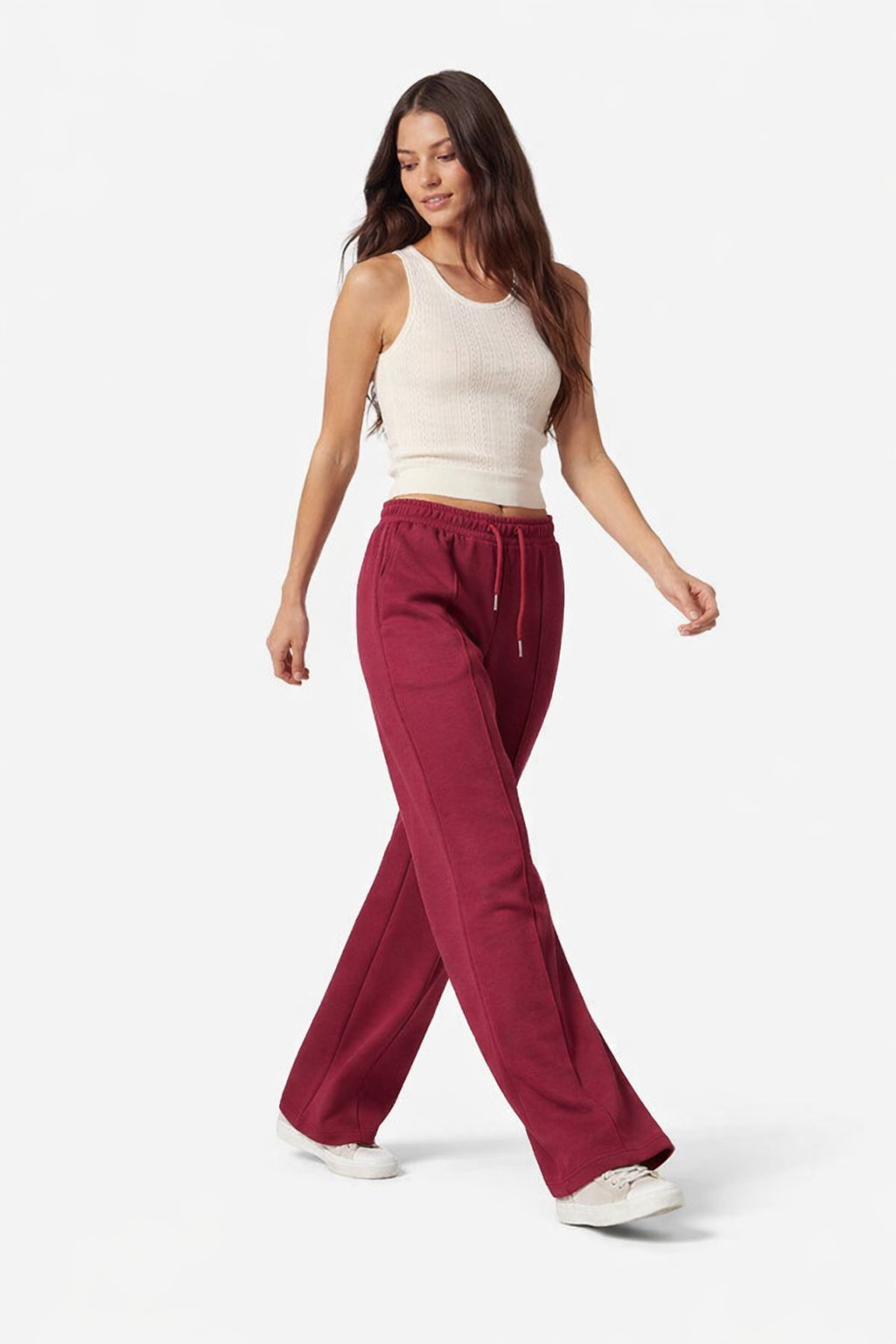 CloudSoft Flex Joggers