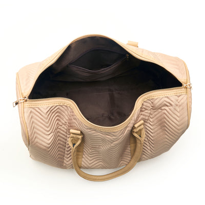 The Getaway Duffle Bag