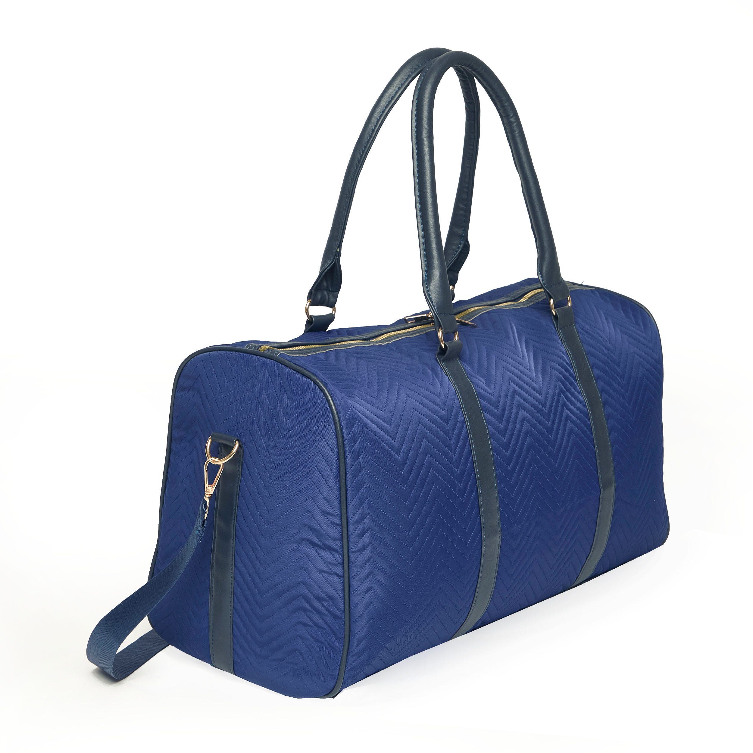 royalblue
