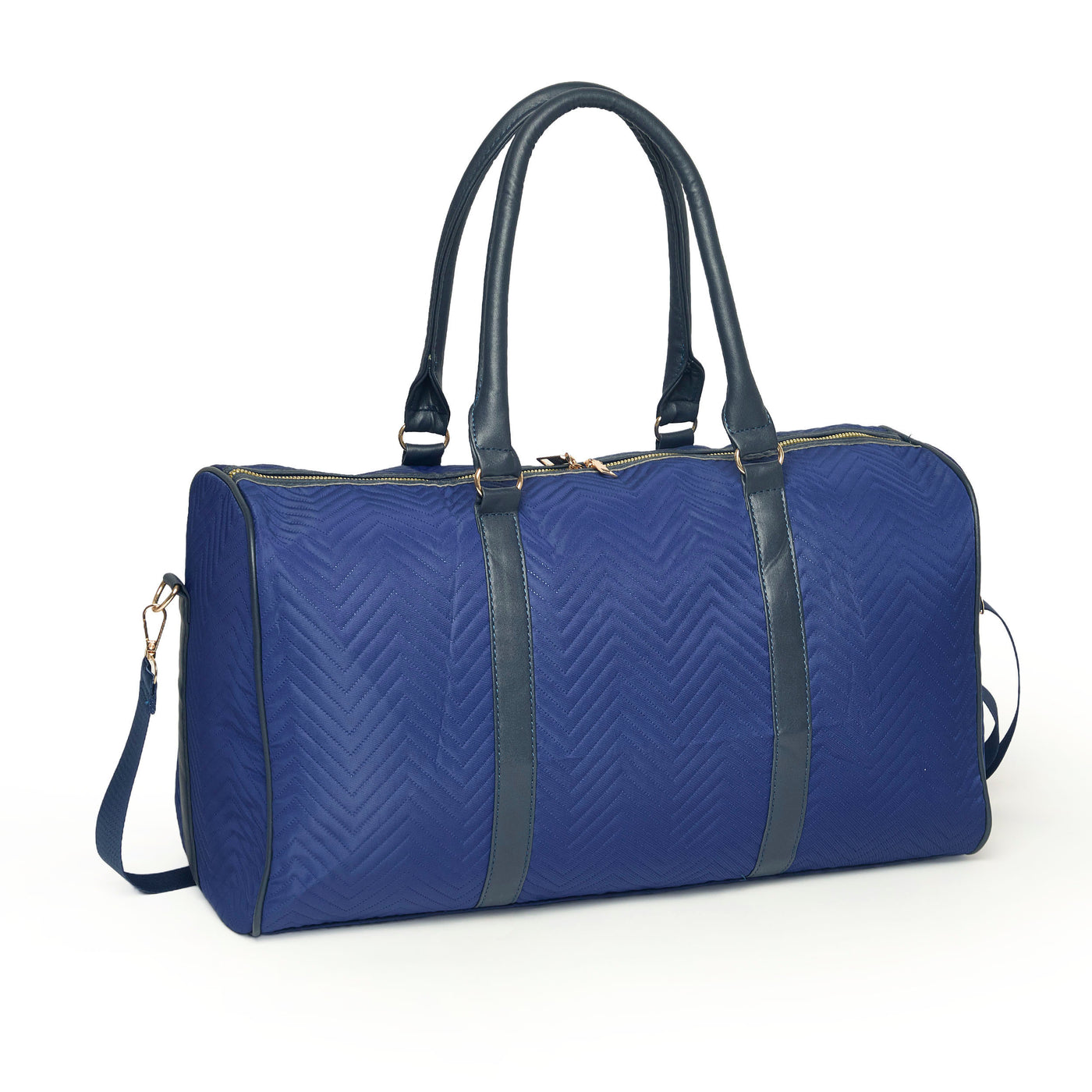 The Getaway Duffle Bag