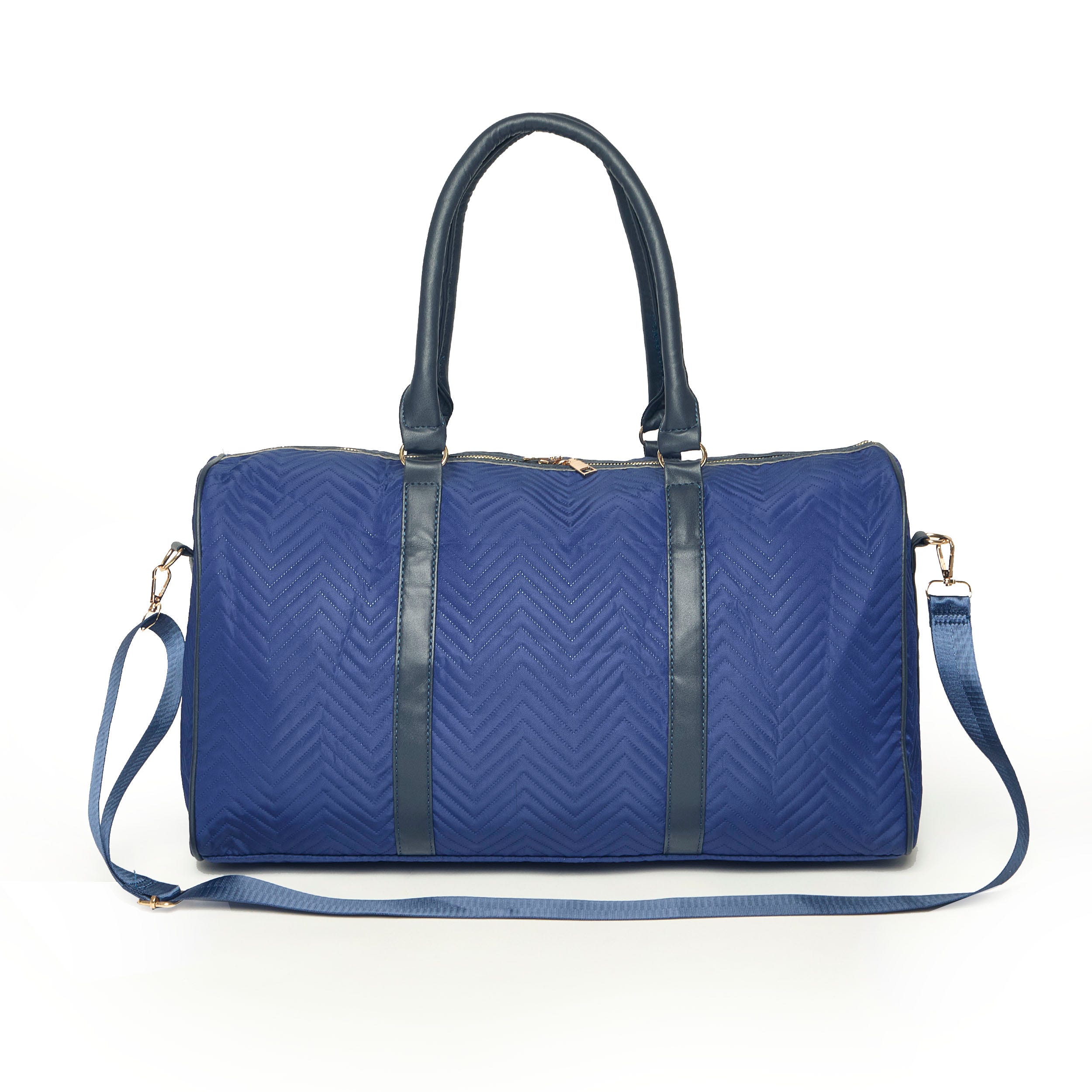royalblue