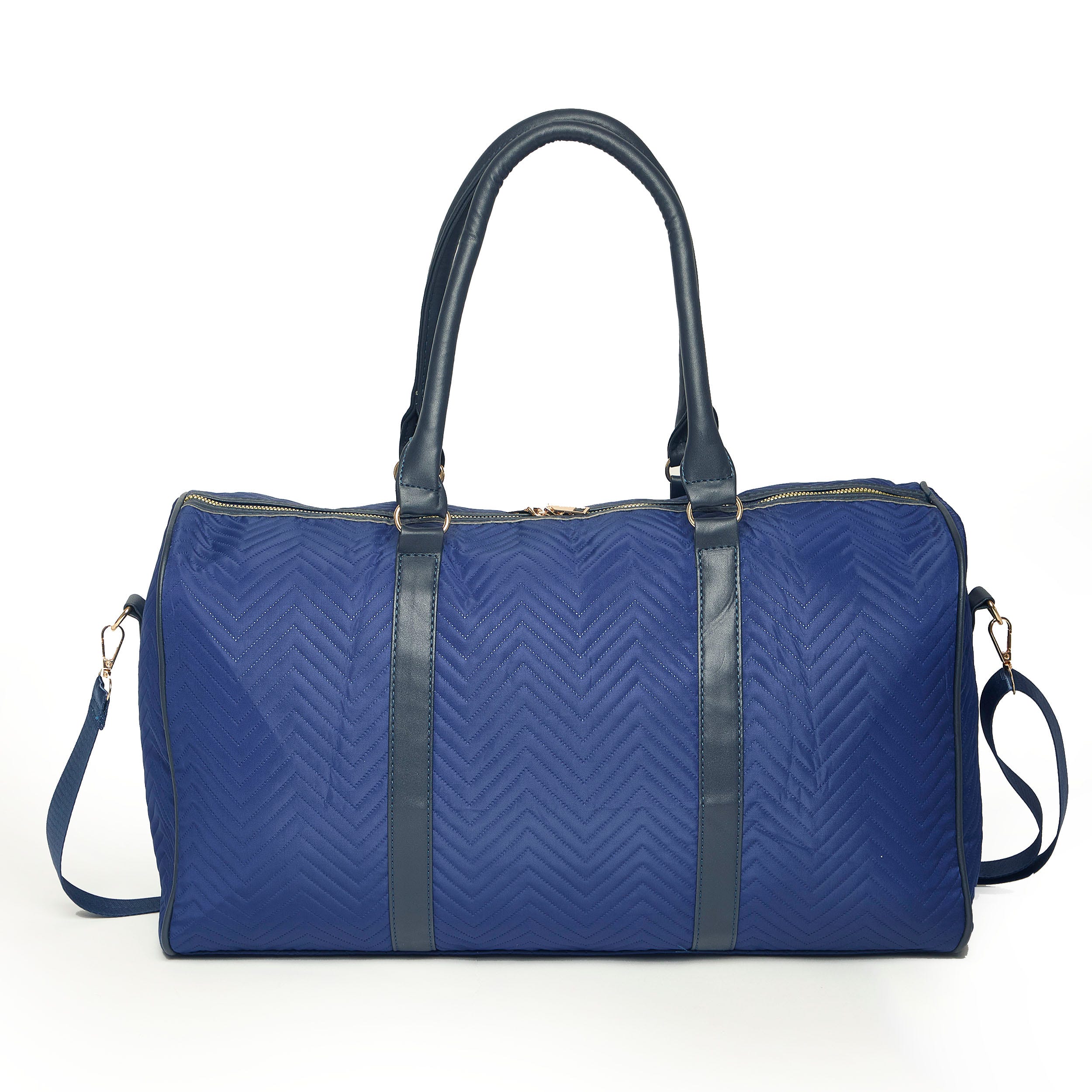 royalblue