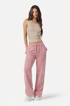 CloudSoft Flex Joggers