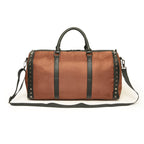 The Weekend Off Duty Travel Bag
