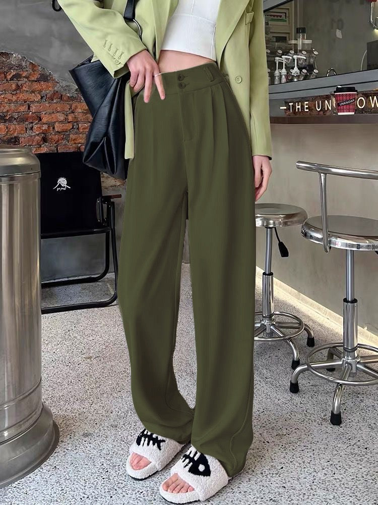 Cargo pants outfits | Casual day outfits, Jeans outfit women, Cute casual  outfits