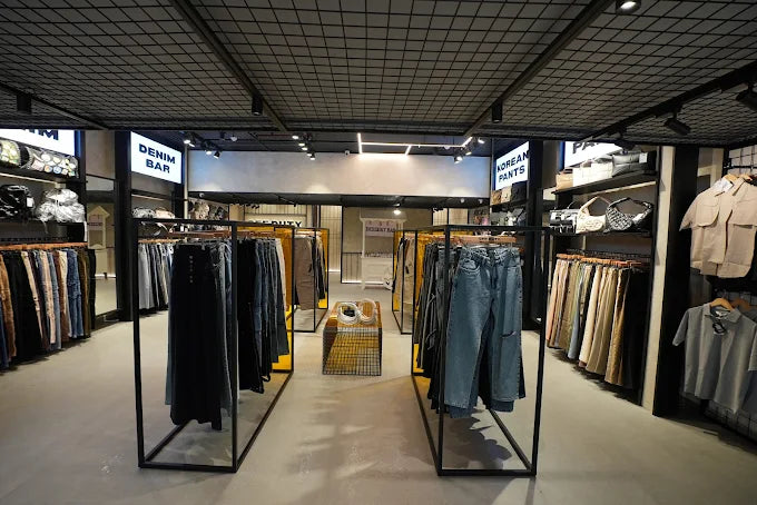 Bandra Pali Hill Mumbai