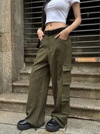 armygreen