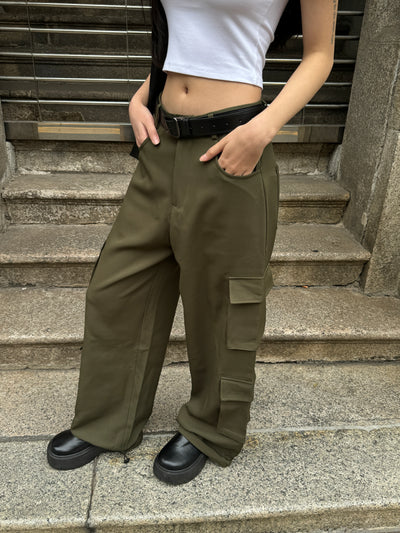 armygreen