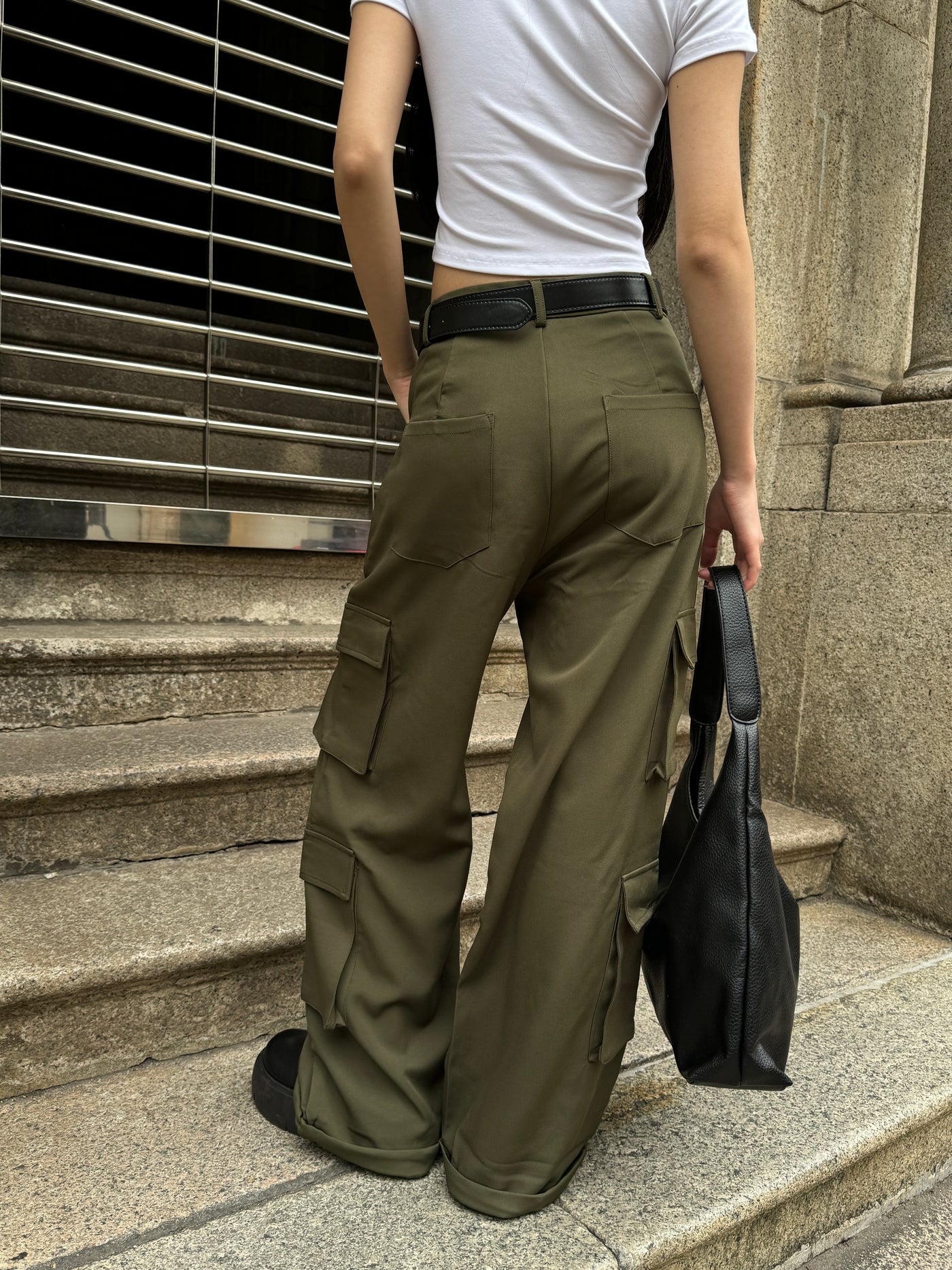 armygreen