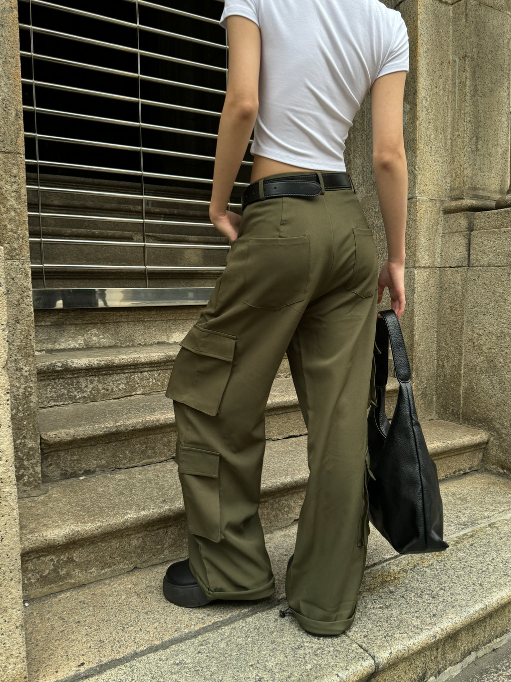 armygreen