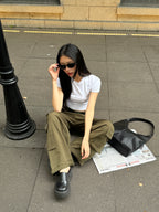 armygreen