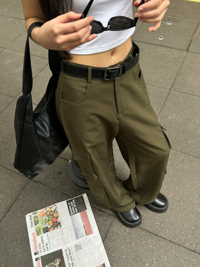 armygreen