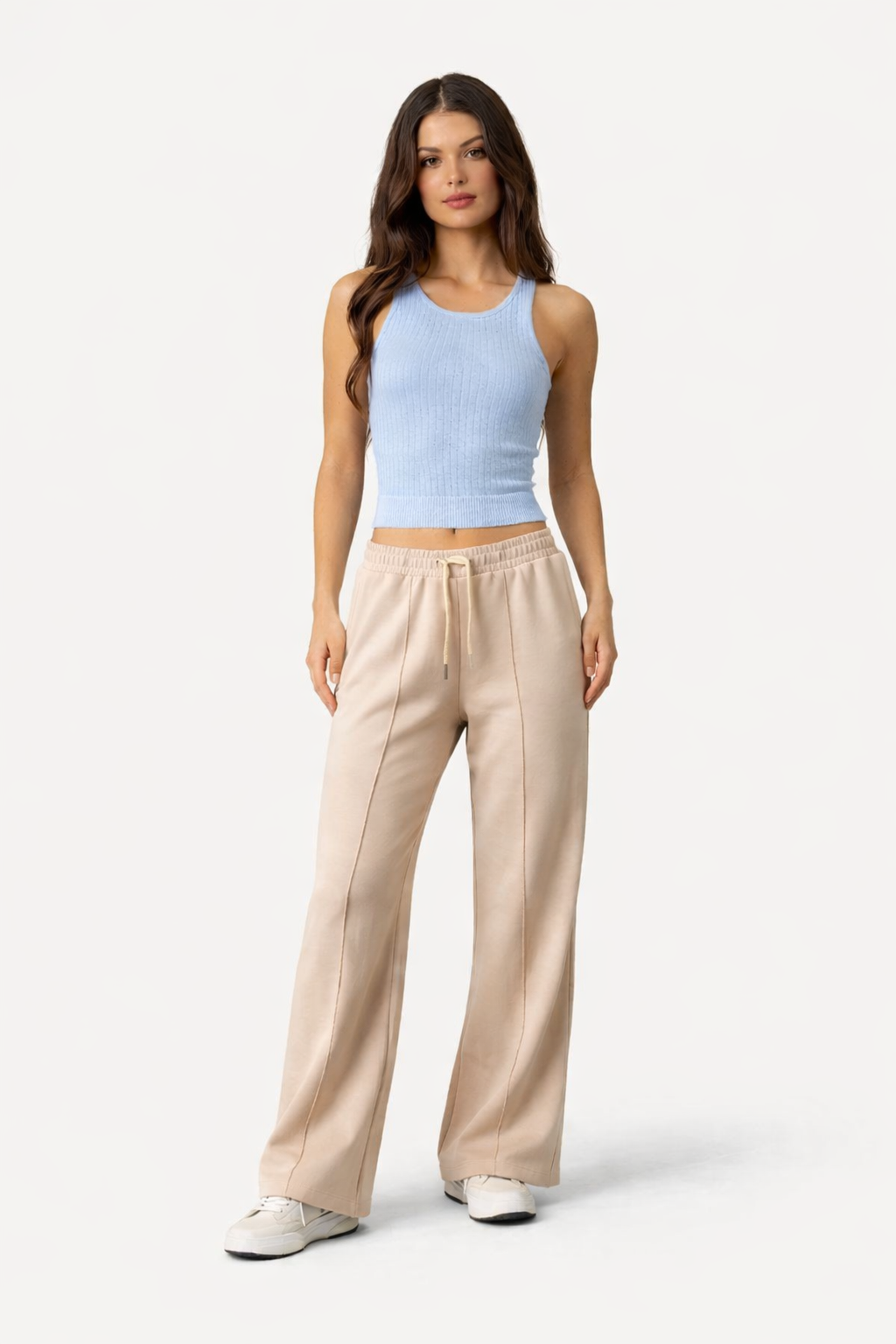CloudSoft Flex Joggers