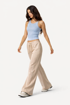 CloudSoft Flex Joggers