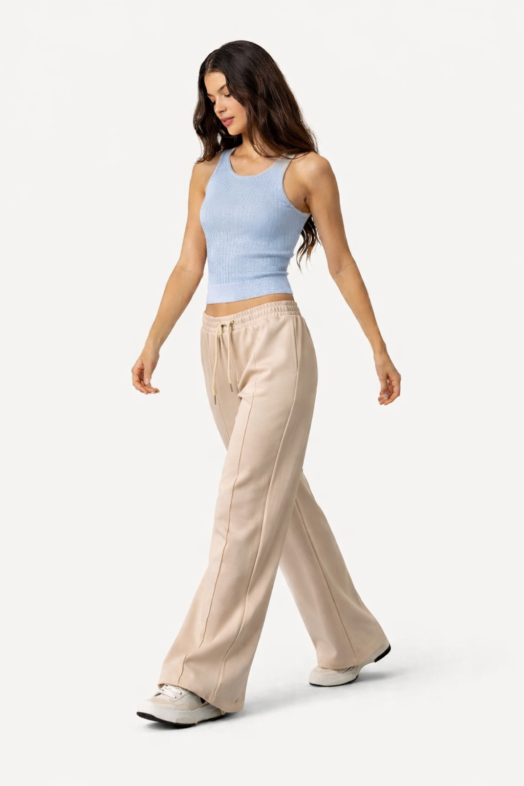 CloudSoft Flex Joggers