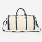 The Weekend Off Duty Travel Bag
