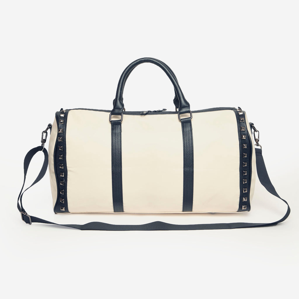 The Weekend Off Duty Travel Bag