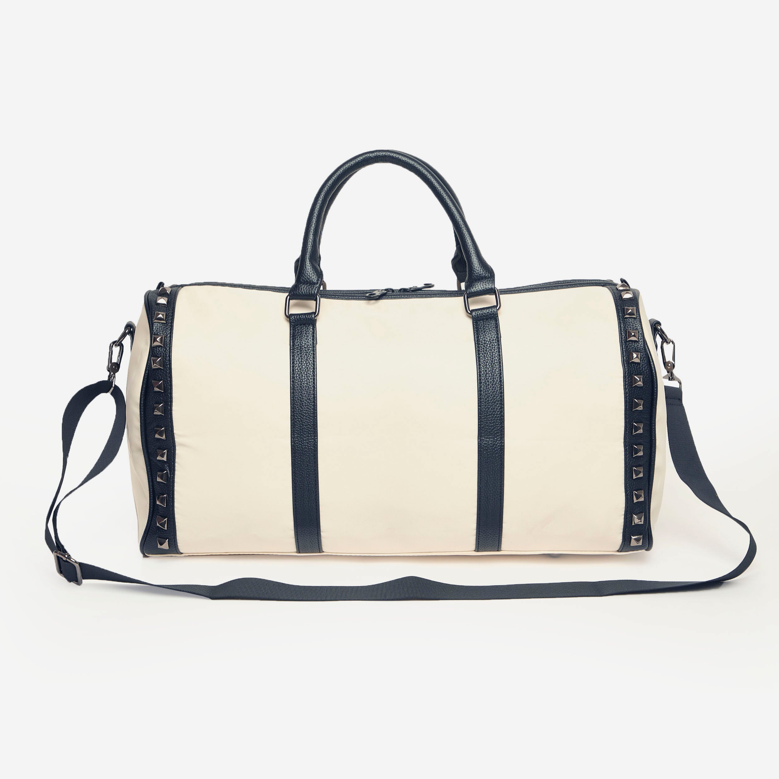 The Weekend Off Duty Travel Bag