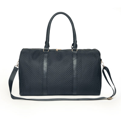 The Getaway Duffle Bag