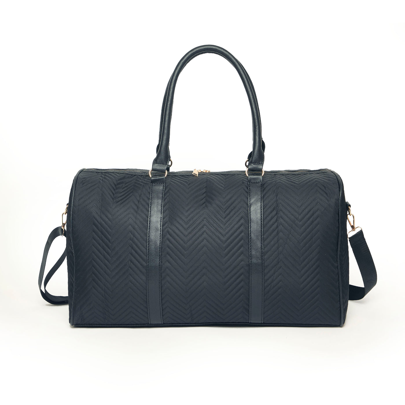 The Getaway Duffle Bag