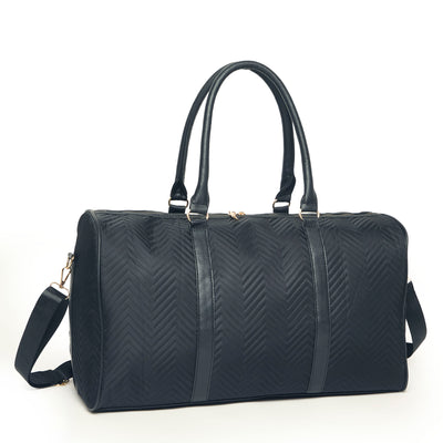 The Getaway Duffle Bag