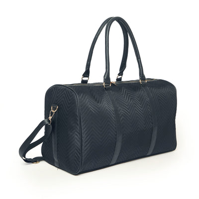 The Getaway Duffle Bag